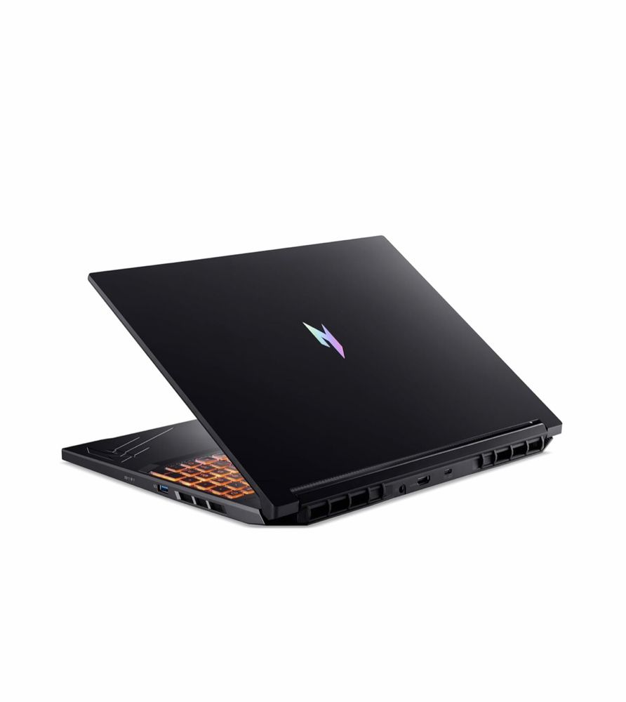 Acer Nitro V16 (ANV16-41-R961) 1 TB SSD
