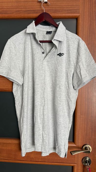 Koszulka Polo męska