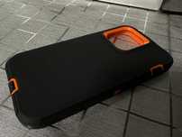 Etui Otterbox Iphone 14 pro max