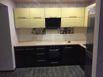 Продам 2-комн.квартиру студию на Космосе