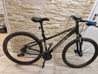 Romet rambler 9.1