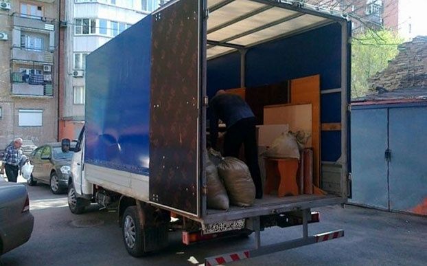 Вантажники Грузчики Різноробочі Підсобні робітники Квартирний переїзд