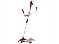 Kosa akumulatorowe Einhell 193 cm 6,09 kg