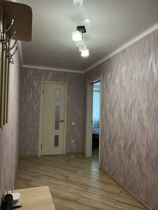 КВАРТИРА Двокімнатна ЛЮКС р-н ПОРТ СІТІ Від власника!НОВОБУДО