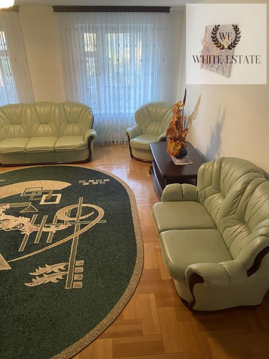 Продаж на вул. Вербицького Михайла