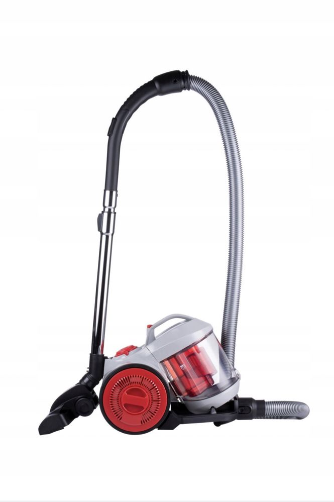 Odkurzacz bezworkowy Dirt devil DD2503