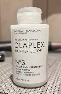 Olaplex nr 3 hair perfector