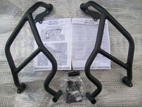 TN1121 gmole CB500X (13>18) HONDA GIVI nowe