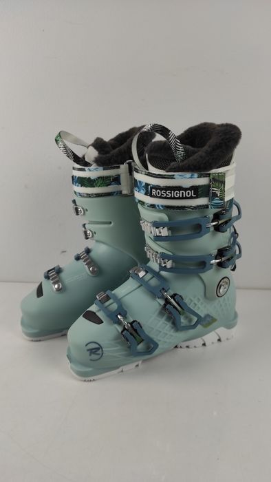 Rossignol Alltrack 110 W – buty narciarskie damskie