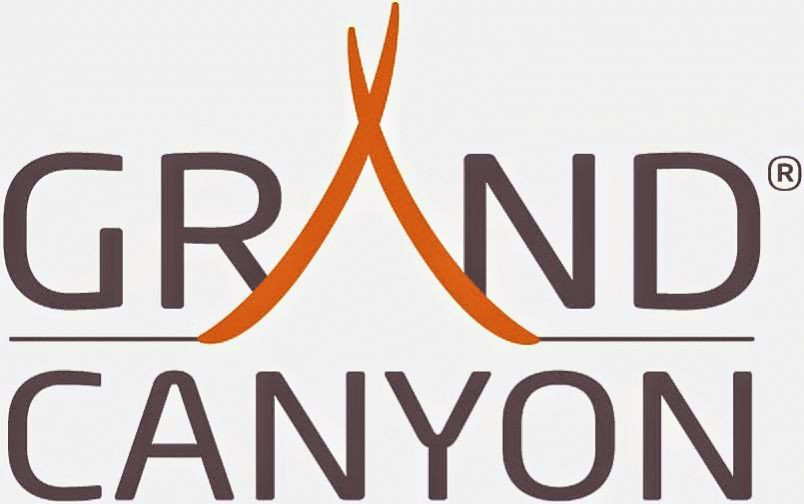 Markiza namiot pawilon baldachim Grand Canyon Tahuta 5 zadaszenie