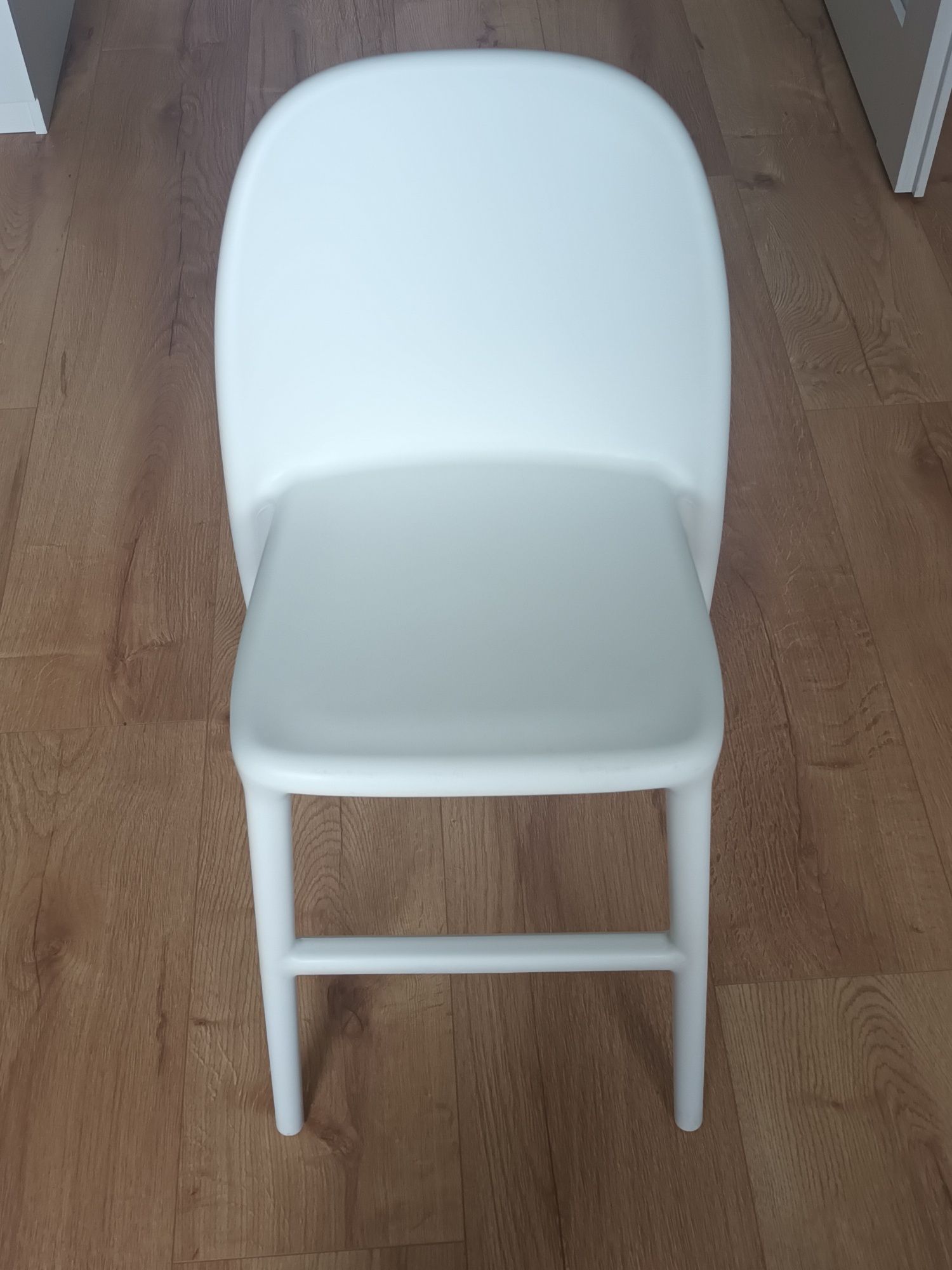 Krzesełko dla dzieci Urban Ikea