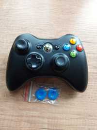 Pad do xBox 360 oryginał