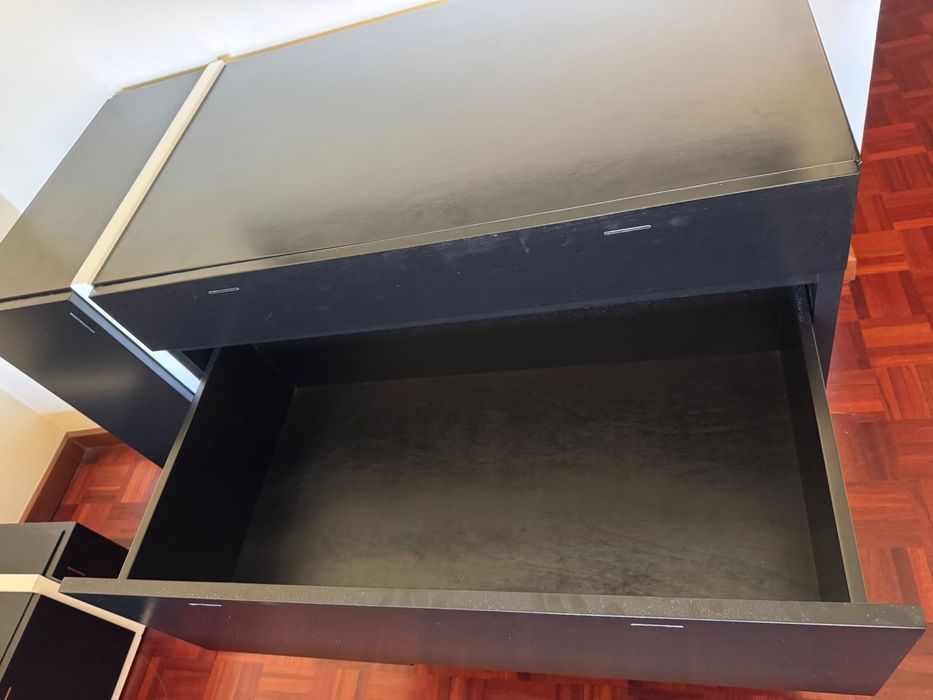 Moveis de quarto