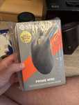 steelseries prime mini nowa