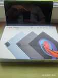 Tablet TCL Tab10 Gen2 na gwarancji