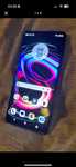 Motorola edge 20 pro