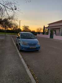 Citroen c3 1.4 hdi