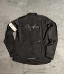 Bluza/kurtka rowerowa/kolarska Rapha Winter Jersey