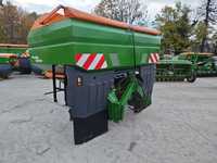 Rozsiewacz Amazone ZA-TS 4200