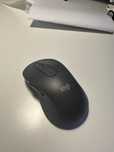 Myszka mysz bezprzewodowa Logitech M650L