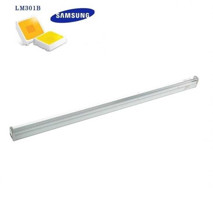 Фито светильник Samsung LM301B – 40 ватт