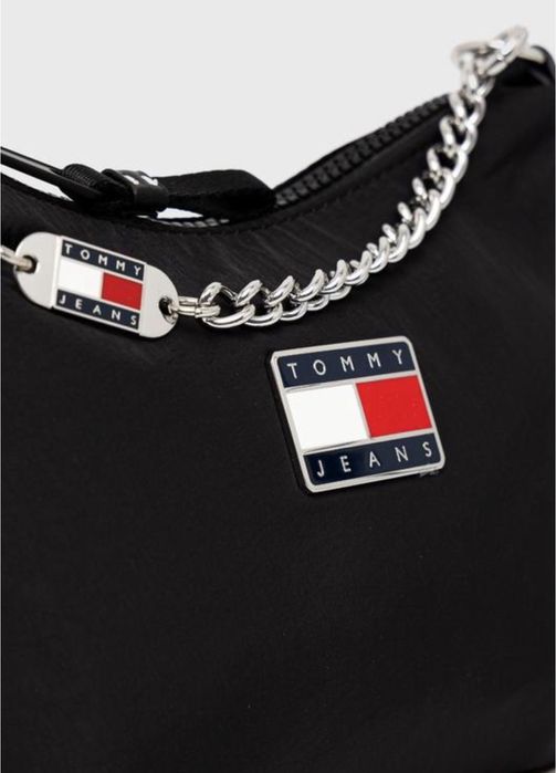 Сумка tommy  hilfiger оригинал