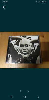 NOVO,Skunk Anansie,STOOSH,envio por ctt