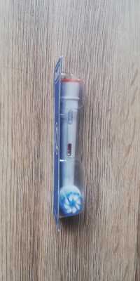 Końcówki Oral - B