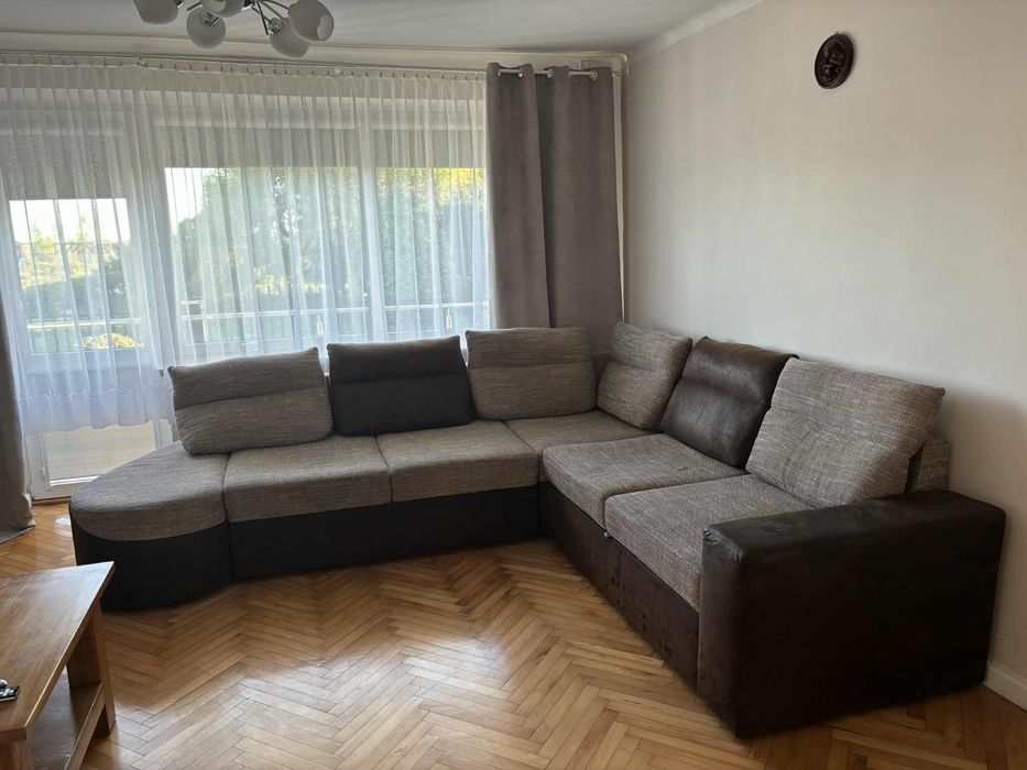 Kanapa używana stan dobry