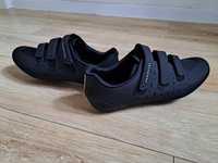 Buty rowerowe Van Rysel Roadr 100