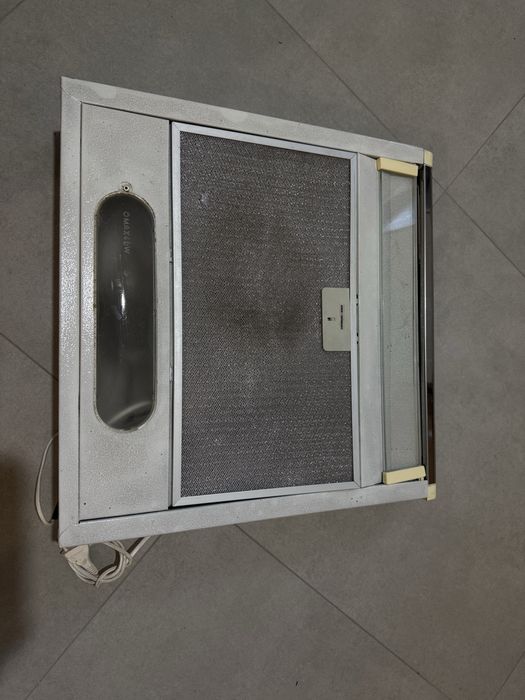 Ciarko витяжка кухонна