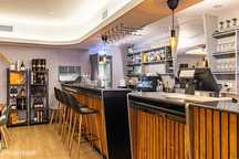 Trespasse de Restaurante – Osteria Bracara, Braga