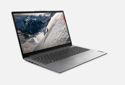 Lenovo IdeaPad 1 15ALC7 R7 16 1TB - Novo (Selado)
