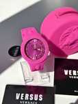 Жіночий годинник Versace Versus