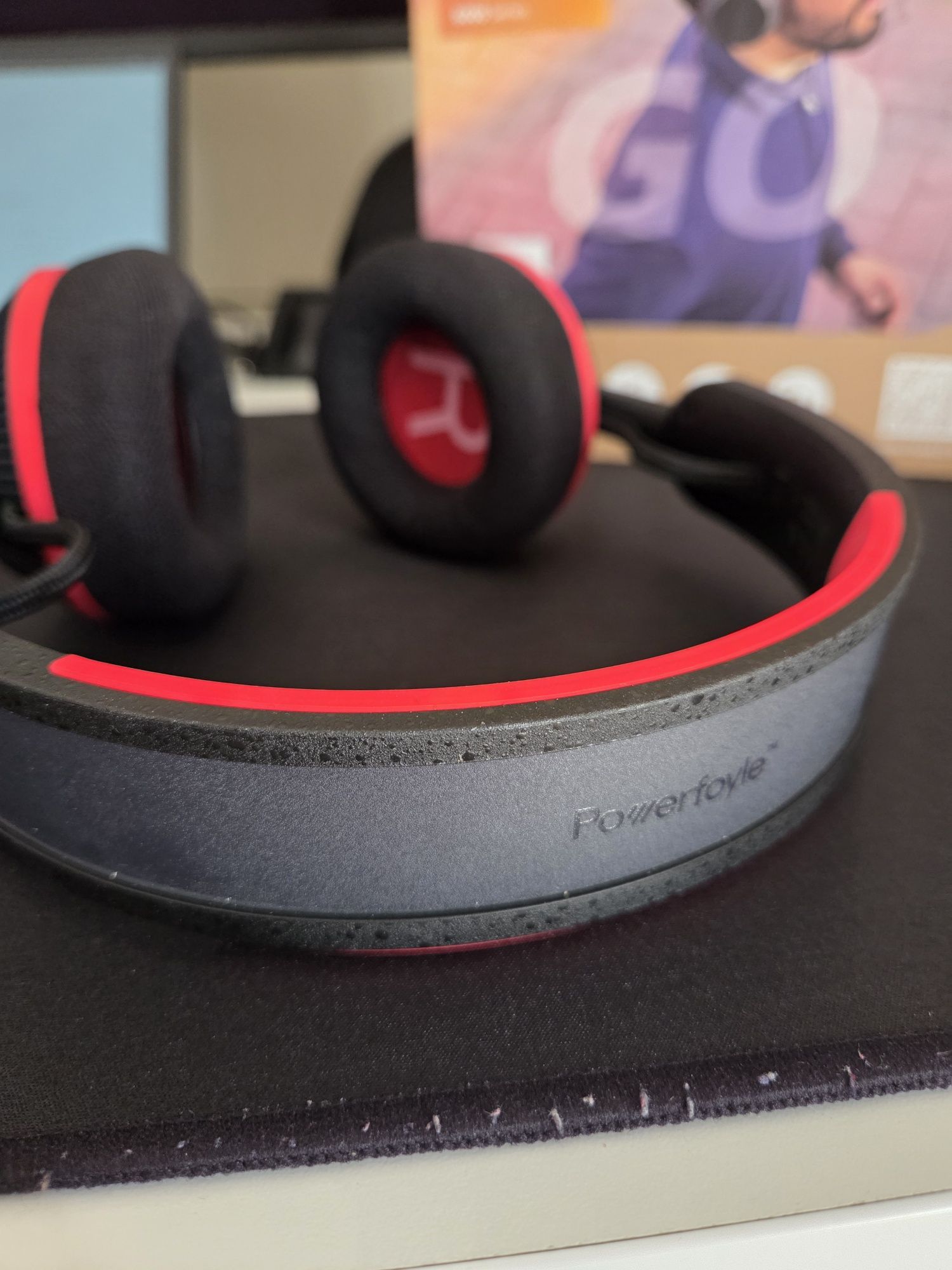 auscultadores philips desportivos bluetooth com alimentacao solar