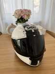 Kask shoei nxr flagger tc6 rozm l m