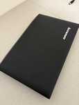 Ноутбук LENOVO B560