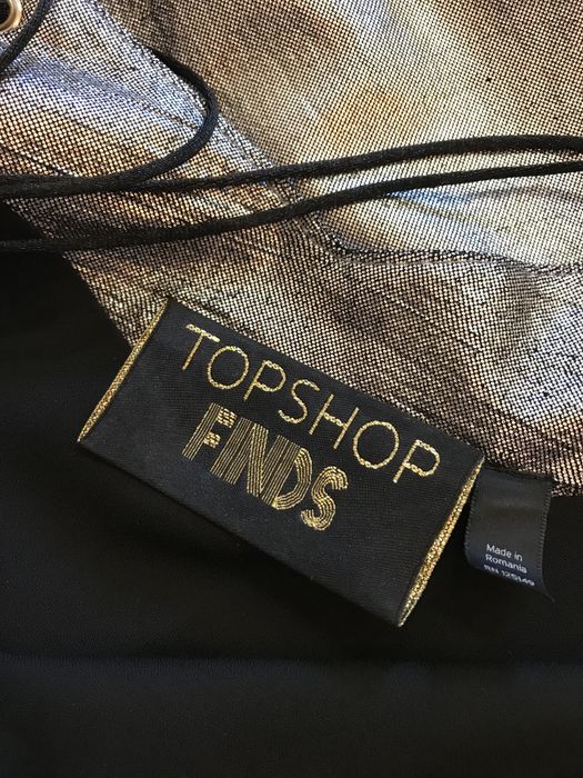 Два платья из вискозы