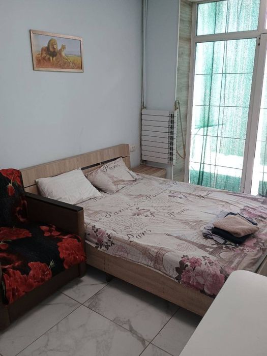 Посуточно, центр, оренда квартир, Квартири подобово, погодинно.