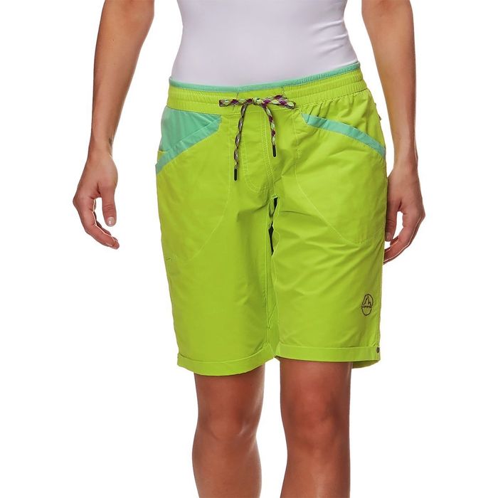 Шорти La Sportiva Nirvana Short