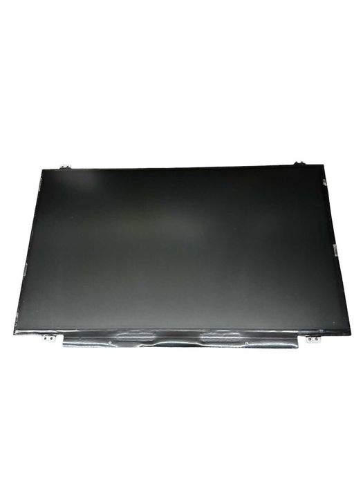 Матрица 14 дюймов HD+ slim 40pin ушки сверху и снизу Dell E6440 E5440