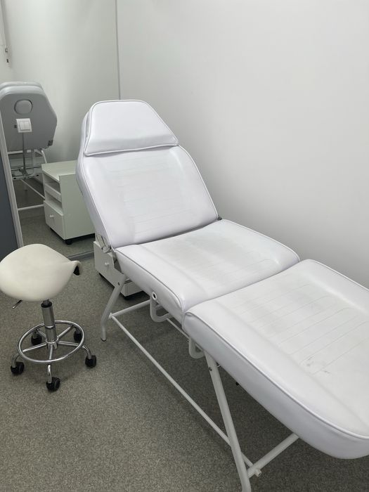 Оренда кабінету в самому центрі міста, комунальні входять в вартість!