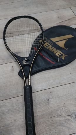 Rakieta do tenisa pro kennex power Ace 93