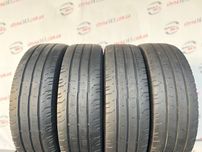205/75 r16c continental contivancontact 200 5mm шини бу