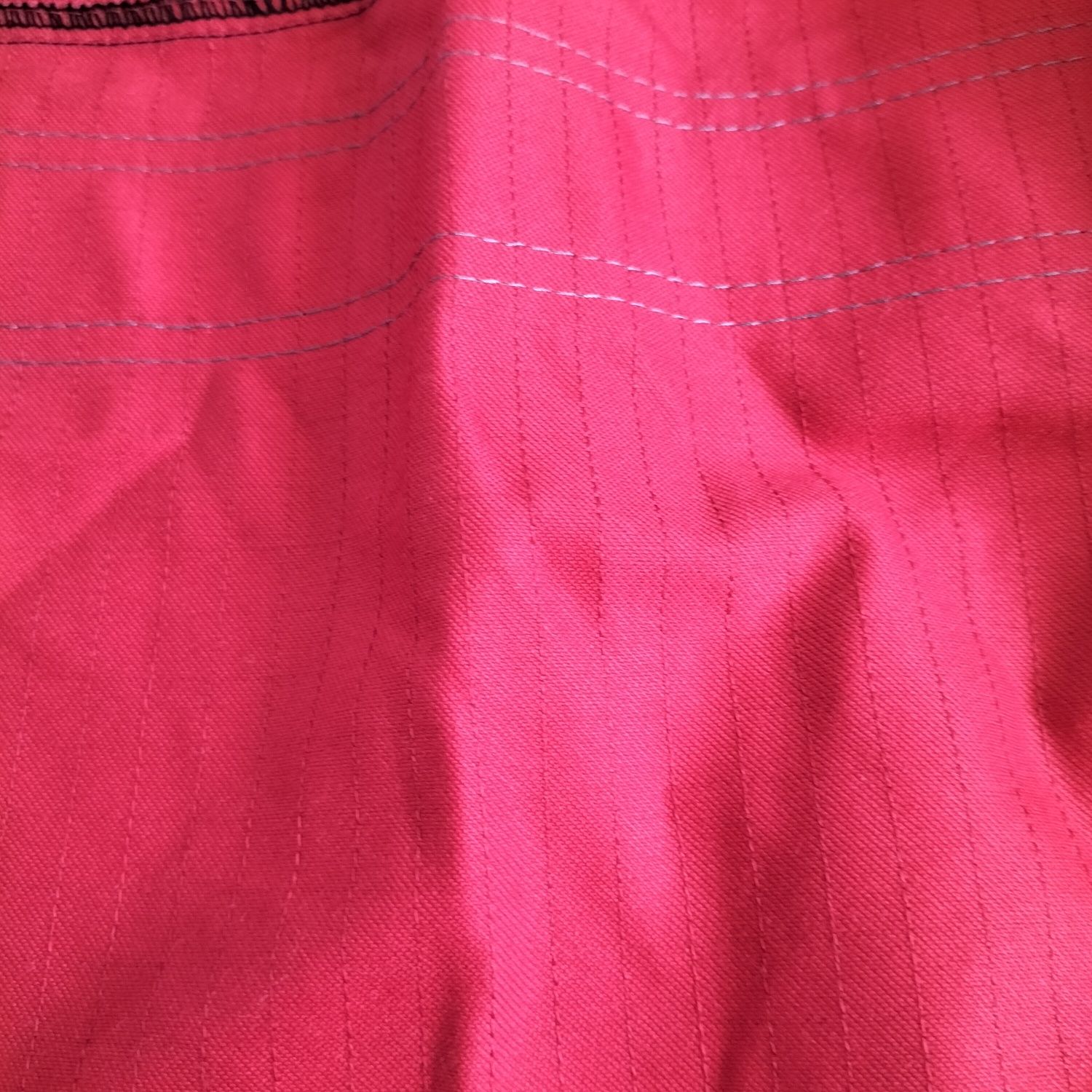 Bluza spawalnicza rozmiar S