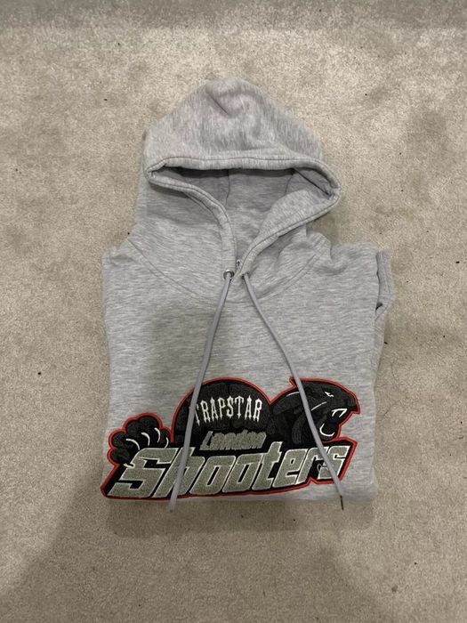 Fato de treino Trapstar - London Shooters