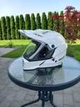 Kask LS2 MX436 Pioneer EVO r.L