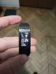 Huawei band 4 pro