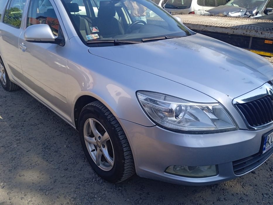 Wynajem wypożyczalnia samochodów