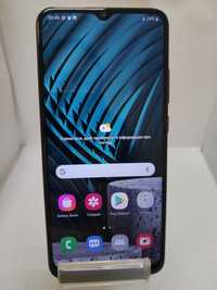Samsung Galaxy A02s 2021 SM A 025F 3/32Gb